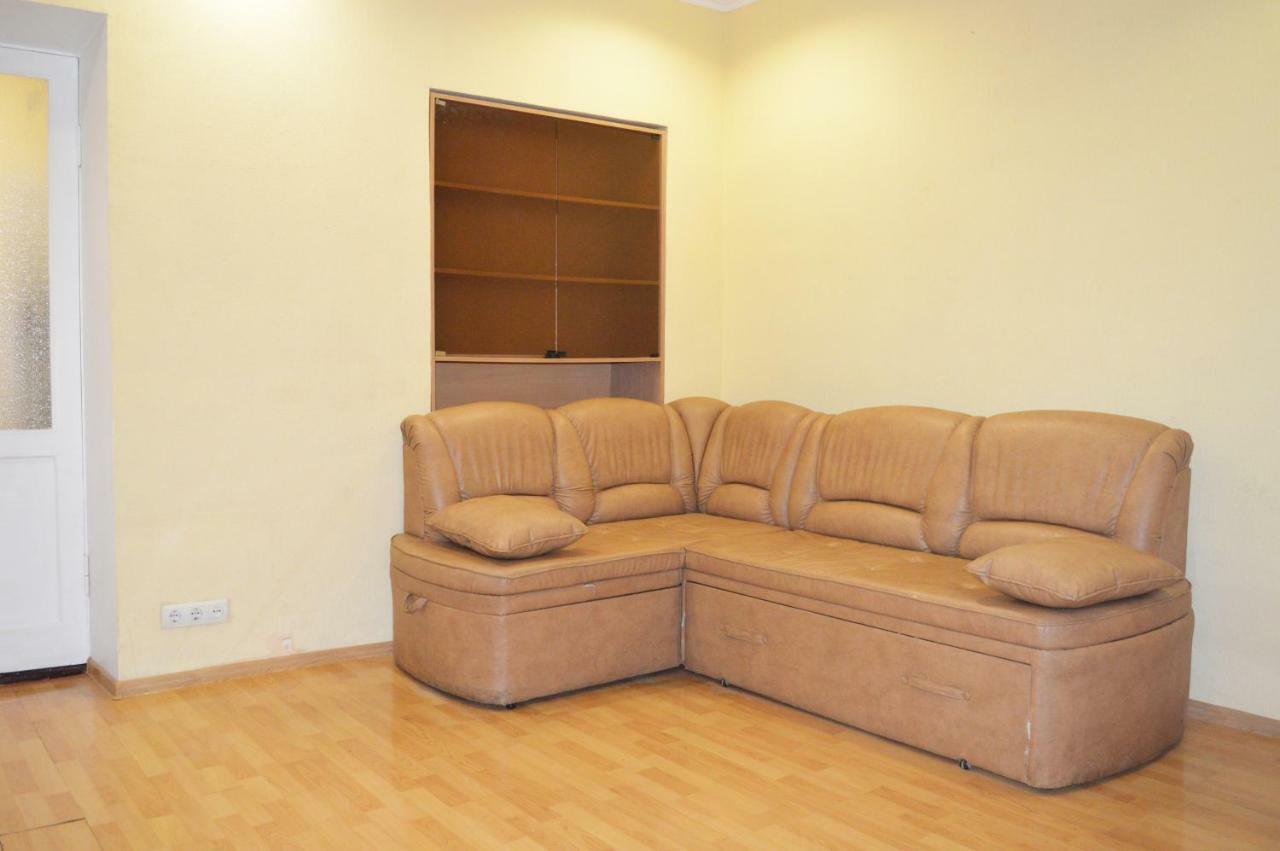 Owl Home Odessa Cozy Spacious Apartment In A Quiet Center Between Deribasovskaya And Privoz Odesa Exterior photo